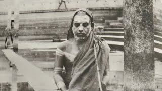 Guru Vara Deejo - Samarpanam to Maha Periyava