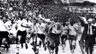 A história do Sport Club Corinthians Paulista 1/5