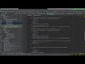 【ANDROID STUDIO】 Direct Reply Action Buttons Notification