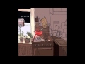 Palehound -
