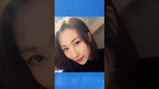 陈羽凡戒毒后状态不错 与白百何婚变后找小18岁女友