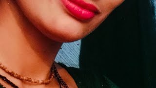 Maneeshadevi 1611 is live