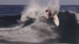 Dane Reynolds - Loaded (Goofy Version)