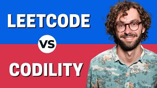Codility vs LeetCode - Which One is Better ?