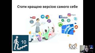 10 кроків для ефективної взаємодії