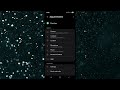 How to Turn On Use Precise Location on Whatsapp [NEW]