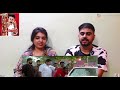 Lion Scene 1 Reaction| Dileep| Kalasala Babu|Kavya Madhavan| Vijayaraghavan|Riyaz|Joshiy|