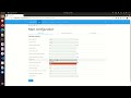 Expert PlaySMS Installation Support – Fast & Reliable Setup