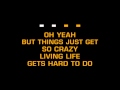 Maroon 5 Sunday Morning Karaoke