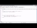 UNBELIEVABLE!!     Beginner PHP Tutorial - 47 - String Functions: Upper / Lower Case Amazing!!! - HD
