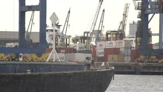 Brexit, Bogeymen and the Break up of Europe - the EU debate heats up