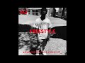 BJ - Freestyle (Audio Only)