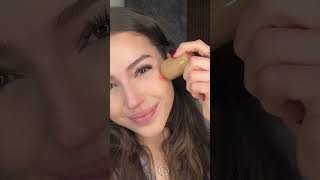 My Everyday Makeup Routine