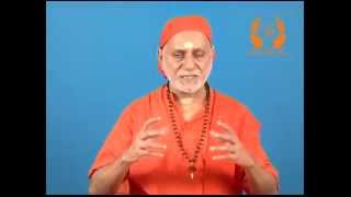 Muktisudhakaram - Part 215 - Sreemad Bhaagavatam - Swami Bhoomananda Tirtha