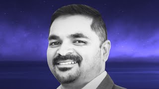 Secure Self-Service BI: Democratizing Data Access | Mallikarjun Bussa | Conf42 DevSecOps 2025