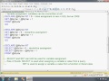 How to Declare and Initialize Variables in T-SQL - Part 2
