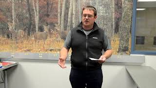 Conservation @ MOBOCES