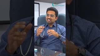 Start Walking Today for a Healthier Future |  Best Neurologist in Hyderabad #teluguhealthvideos