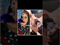 🎀Shivangi Joshi same dress as watch🌸||which one is best✨?#yrkkh#shorts#trending#viral#ytshorts