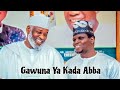 Sabuwar Wakar Dauda Adamu Rarara - KANO TA GAWUNA CE - (official Audio) New latest version 2023