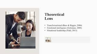 Capstone 8.1 Presentation mp4