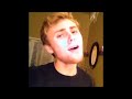 Gifted voices(vine compilation)
