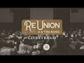 The Homestead Mobile | ReUnion Gathering |08.02.2024