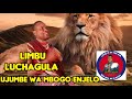 LIMBU LUCHAGULA UJUMBE WA MBOGO ENJELO AUDIO OFFICIAL MSAMBAZAJI DOTO K GASHI