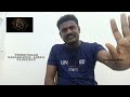 சீமானுக்கு அழிவு காலம் நெருங்கி விட்டது போராட்டத்தின் பின்னணி அரசியல் என்ற❓ ntk dmk periyar seeman