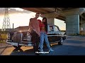 Download Nikka ft Fuego Dashni mp3