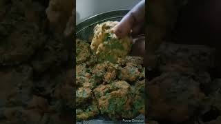 🤷चला मस्त झणझणीत /new recipe बघताच🤩 तोंडाला पाणी सुटेल😋 अळू वडी ची भाजी😋