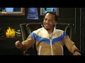 T.I. gives Shannon Sharpe advice after Lakers courtside altercation  Ep. 70