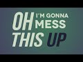 Imagine Dragons - Shots (Kinetic Typography)