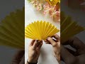 DIY Wall Decor | Music: BeachMusician: Jeff Kaale #diy #diywalldecor #subscribe #howtomakediy #share