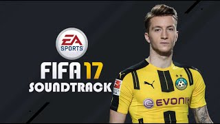 Lucius - Almighty Gosh (FIFA 17 Official Soundtrack)