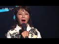 full 콘서트 오늘 김나리x김희영