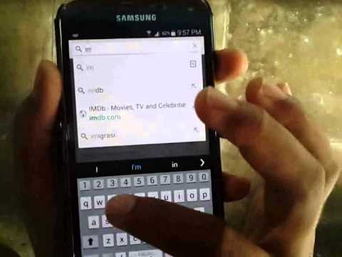 How to check original Samsung Galaxy s5 How to check original Samsung Galaxy s5