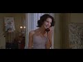 Dayle Haddon - La Cugina (1974)