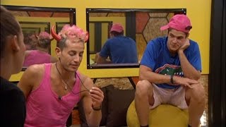 7/18 2:15am - Zach \