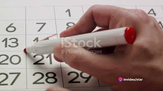 Decoding Time: The Math Behind Calendars