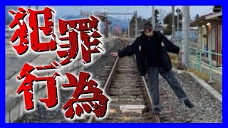 【緊急生放送】有名インスタグラマーが犯罪行為！お金が無く食べるものが無い人が助けて！会話が意味不明で荒れるｗ