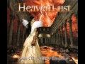 Heavenlust - Behind the Light