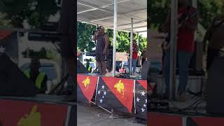 SAP RESA_- RADAAZ(WAYNE TEFATU)FT ANSLOM NAKIKUS AND STAGE PIECE BAND OF KOKOPO