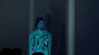 SHOW23畢業生動態展演GRADUATE FASHION SHOW_PRET_09_李采妮