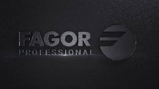 Fagor Professional VideoTeaser | PL