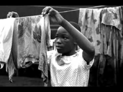 A Slave's Fate - Project Video A Slave's Fate - Project Video