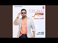 Tere Naal Jeena (Forever)
