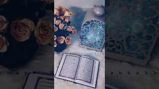 Best Recitation of Surah Al-Falaq by Mishary Rashid Alafasy | LoveTheQuran