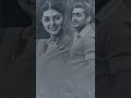 silunu oru kadhal ❤️ wp status tamil 😭suriya love for aishu #shorts #trendingshorts #tamil #lovewp