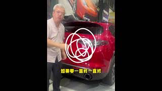 Alfa Romeo的自辦外匯車價格好嗎？歡迎您加公司的line詢問